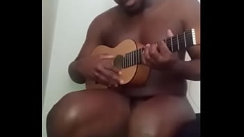 Similar colors to creamy peanut butter 15