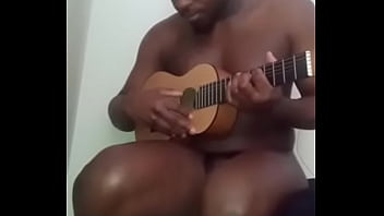 Similar colors to creamy peanut butter 15