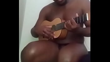 Similar colors to creamy peanut butter 15