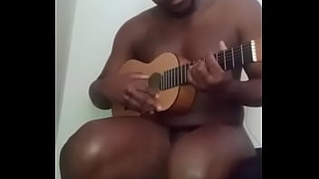 Similar colors to creamy peanut butter 15