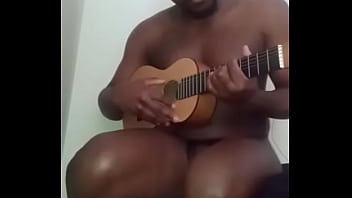 Similar colors to creamy peanut butter 15