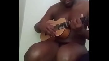 Similar colors to creamy peanut butter 15