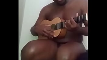 Similar colors to creamy peanut butter 15