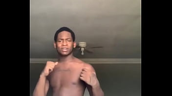 Blackstallion772 new recruit