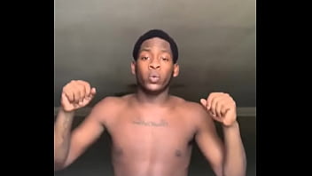 Blackstallion772 new recruit