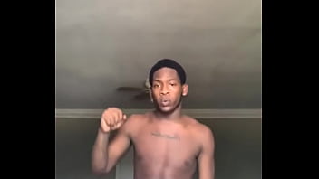 Blackstallion772 new recruit