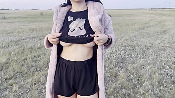 Nonton Compilation Of Public Pissing In Nature While Traveling! Pov! thumbnail