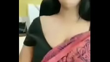 Webcam chat indian girl