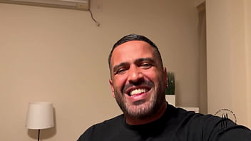 Orgia com ale musa e debora fantini completo no red