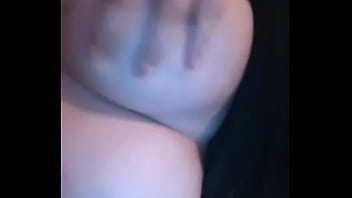 Fat bbw