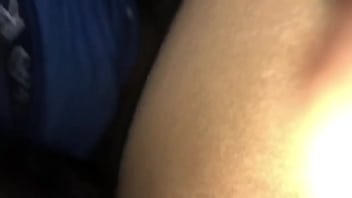 Smash that good pussy