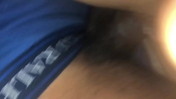 Smash that good pussy