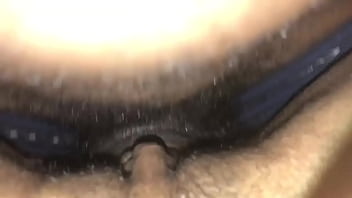 Smash that good pussy