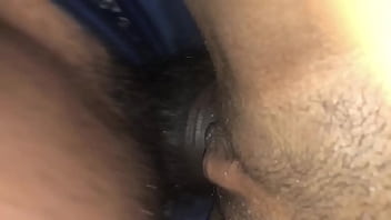 Smash that good pussy