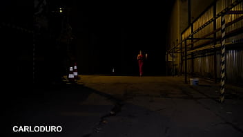 Talia mint threesome halloween experience creampie cum in mouth full vid available carlo duro