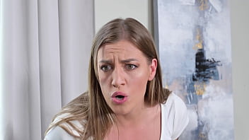 Sexy silvia dellai relaxes her colleagues with an office interracial dp gangbang gp3337