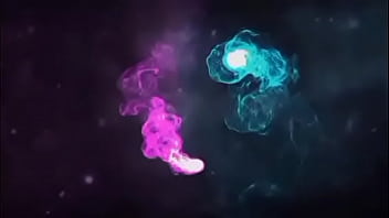 Jennifer in a jumper