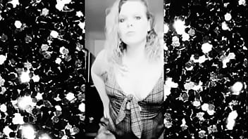 Jennifer in a jumper