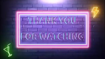 Jennifer in a jumper