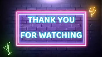 Jennifer in a jumper Jennifer in a jumper