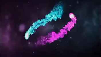 Jennifer in a jumper