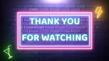 Jennifer in a jumper