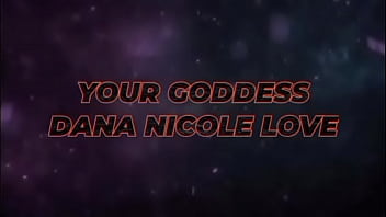 Jennifer in a jumper