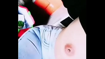 Hola Bb Mia Cataleya 932452424 thumbnail