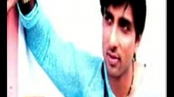 Ap ki kashish Ap ki kashish