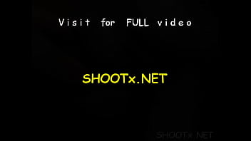 Luscious tanya bonked to orgasmic point