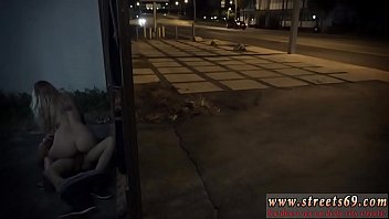 Cute slim teen lilly sapphire hd porn