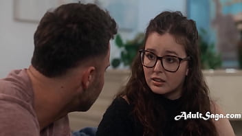 Step my step game plan