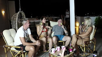 Compilados da elo cardone e victor mustang no bora cast com bruna carlos e matheus caetano parte 2 watch sheer red