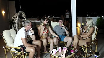 Compilados da elo cardone e victor mustang no bora cast com bruna carlos e matheus caetano parte 2 watch sheer red