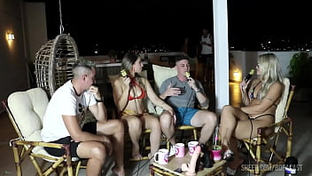 Compilados da elo cardone e victor mustang no bora cast com bruna carlos e matheus caetano parte 2 watch sheer red