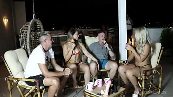 Compilados da elo cardone e victor mustang no bora cast com bruna carlos e matheus caetano parte 2 watch sheer red