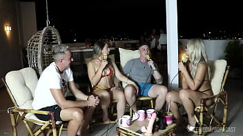 Compilados da elo cardone e victor mustang no bora cast com bruna carlos e matheus caetano parte 2 watch sheer red