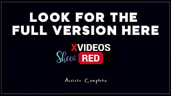 Compilados da elo cardone e victor mustang no bora cast com bruna carlos e matheus caetano parte 2 watch sheer red