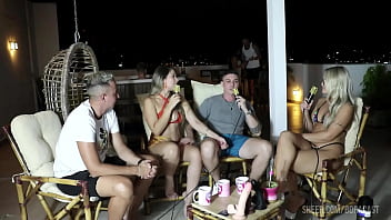 Compilados da elo cardone e victor mustang no bora cast com bruna carlos e matheus caetano parte 2 watch sheer red