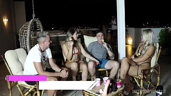 Compilados da elo cardone e victor mustang no bora cast com bruna carlos e matheus caetano parte 2 watch sheer red