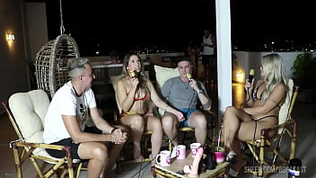 Compilados da elo cardone e victor mustang no bora cast com bruna carlos e matheus caetano parte 2 watch sheer red