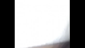 Hot latin licks his anus and spit his nipples hd