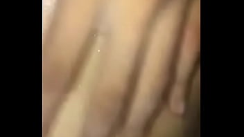 Hot latin licks his anus and spit his nipples hd Hot latin licks his anus and spit his nipples hd