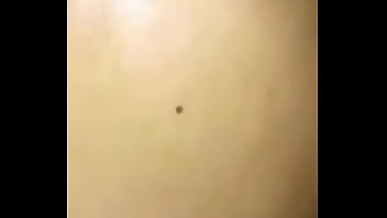 Hot latin licks his anus and spit his nipples hd