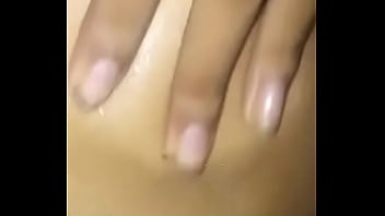 Hot latin licks his anus and spit his nipples hd