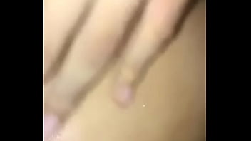 Hot latin licks his anus and spit his nipples hd