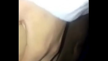 Hot latin licks his anus and spit his nipples hd