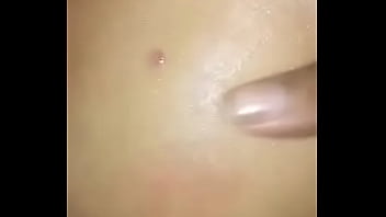 Hot latin licks his anus and spit his nipples hd