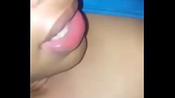 Hot latin licks his anus and spit his nipples hd