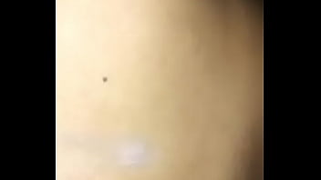 Hot latin licks his anus and spit his nipples hd